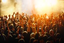 Виц: Промоция по врачански