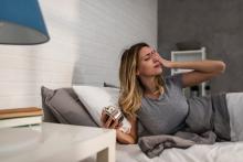 Обратно към режим на „усилена работа“