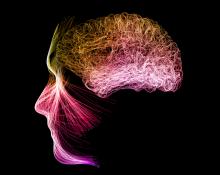 Медитацията може да промени мозъчната ви активност