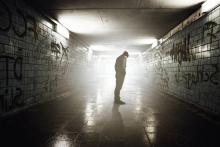 Невронаучният модел на преживяванията, близки до смъртта, открива последователен физиологичен модел