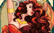 Какво ни очаква през 2026 г.? Подробен хороскоп за всяка зодия