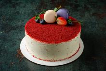 Психолози работят върху преодоляването на натрапчивите мисли за ядене, известни като „шум на храната“