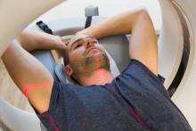 „Ефектът Breaking Bad“ при рака е реален, установи проучване