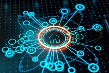 Технологичната еволюция в дома: Как умните помощници пренаписаха правилата на бита