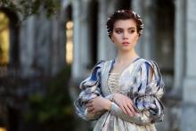 5 женски имена, които привличат успешните мъже