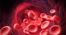 Често използвано лечение за висок холестерол може да премахва от кръвта и PFAS, и микропластмаси