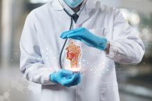 Защо здравата лигавица е най-надеждният пазач на входа