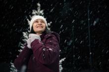 9 навика, с които да започнете през януари 