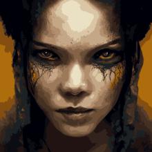 6-те зодиакални знака с най-отвратителния характер