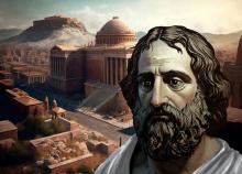 Изкуството на реториката (подкаст)