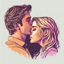 Връзка на бързи обороти: рисковете на апокалипсинга