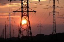 Дневната и нощната тарифа на тока: време ли е за промяна?