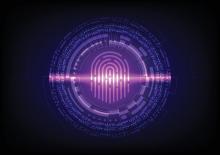 Учени откриха начин да възстановяват отпечатъци от изстреляни гилзи – пробив в криминалистиката