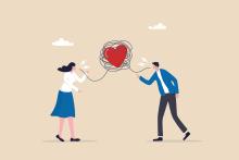 По тези признаци ще познаете, че връзката ви скоро ще приключи