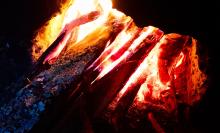 Откриха в Англия най-ранните доказателства за използване на огън от праисторическите хора в Европа