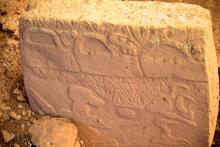 "Най-старият календар в света" може да изобразява катастрофален удар на комета преди 13 000 години