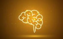 4 изненадващи признака, че сте по-умни, отколкото си мислите (подкрепени от науката)