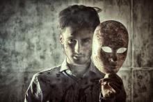 Психопатични черти и избор на кариера: кои професии най-често привличат хора с „тъмната триада“