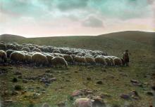 Внимавай какво носиш в сърцето си, когато поглеждаш в огледалото на живота