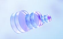 Минута за наука: Микроб повишава мускулната сила, „идеалното стъкло“ е възможно и други интересни новини