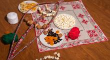 Виц: Сурвакане по врачански