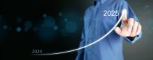 Рекордите на Гинес – 5-те най-интересни за 2025 година