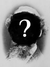 Познай кой съм аз с тези 9 любопитни факта за мен