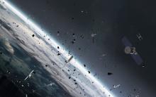 Ал Гор: Атмосферата се използва като "открита канализация"