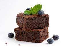 Може ли да похапваме брауни и да не пълнеем?