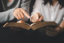 Виц: Кодекс на врачанина