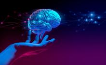 Нов модел на изкуствен интелект е способен сам да проверява дали разсъждава правилно