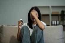 Персонализираното предписване на антидепресанти е ключово заради различните странични ефекти