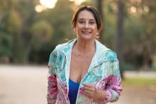 Кои физически дейности са най-подходящи над 50-годишна възраст?