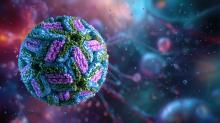 Учени откриха нов начин, по който животните се борят с вирусните инфекции
