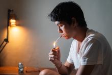 Археолози откриха "значителен" постоянен страничен ефект от пушенето