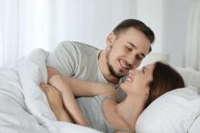 Виц: Типичен врачански кавалер