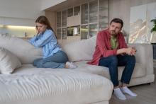 6 признака, които издават ситуационните отношения