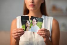 15-те най-често срещани причини за раздяла според науката