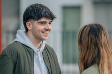 Виц: Врачанска свалка
