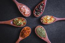 Колко са вредни овкусителите