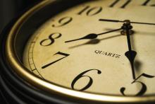 Нов часовник е толкова точен, че може да промени самото определение за секунда
