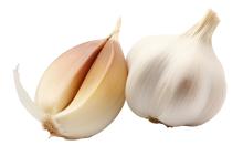 5 малко известни ползи от чесъна