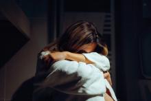 Понякога най-смелото нещо, на което сме способни, е да се изправим срещу себе си