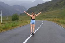 Виц: Тираджийски форум - колеги, дайте мнение за Пенка