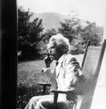 Действайте и рискувайте, за да не съжалявате после