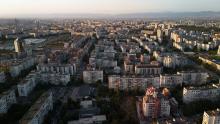 Планът за сградно обновяване: добрата диагноза не е достатъчна 