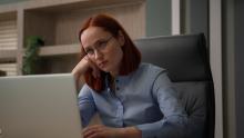 Виц: Най-странното нещо, което сте правили за пари
