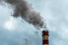 Здравните рискове от глобалното производство на пластмаси