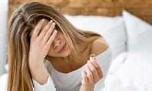 Защо се развеждат жените