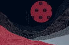 Прословутото почистване на японците – не просто традиция и възпитание, а култура